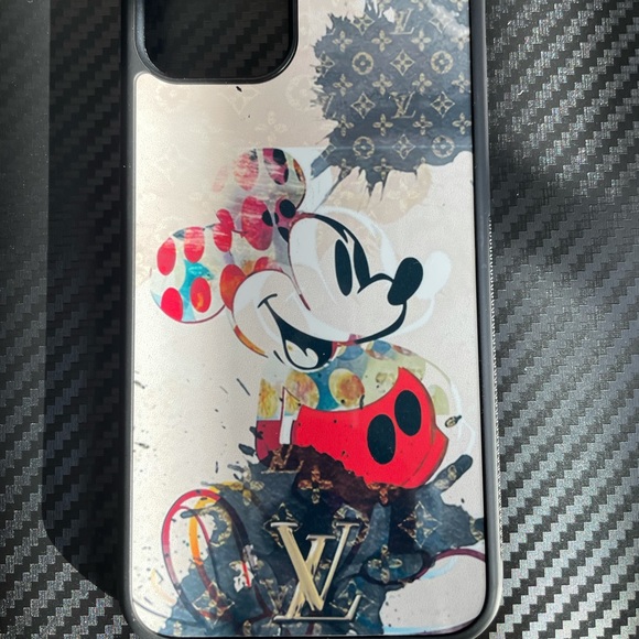 Accessories - IPhone 11 pro